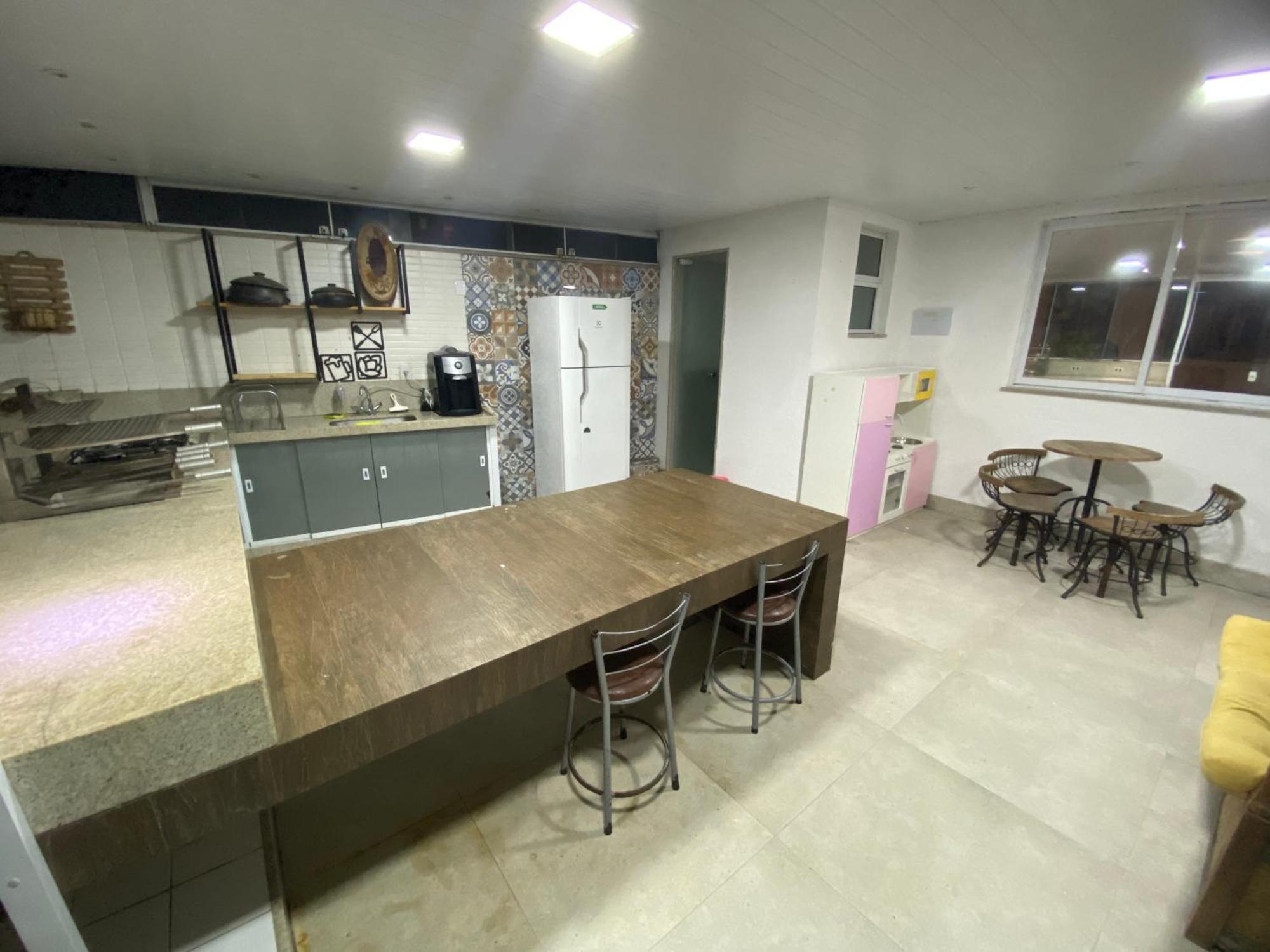 Apt 3Q Luxo Com Ar E Jacuzzi Na Beira Mar Guarapari Ngoại thất bức ảnh